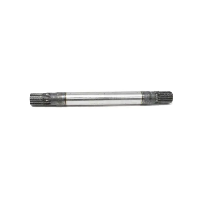Bobcat 7002199 Bevel Gear Shaft