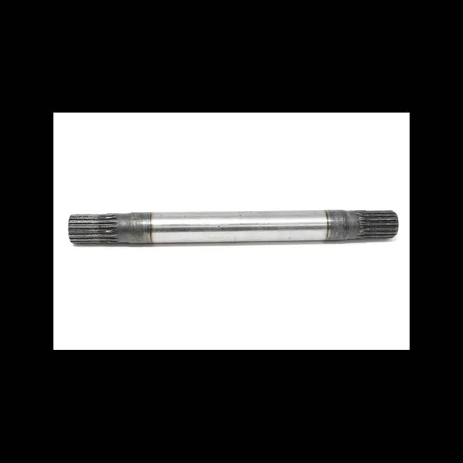 Bevel Gear Shaft for Tractors, 7002199