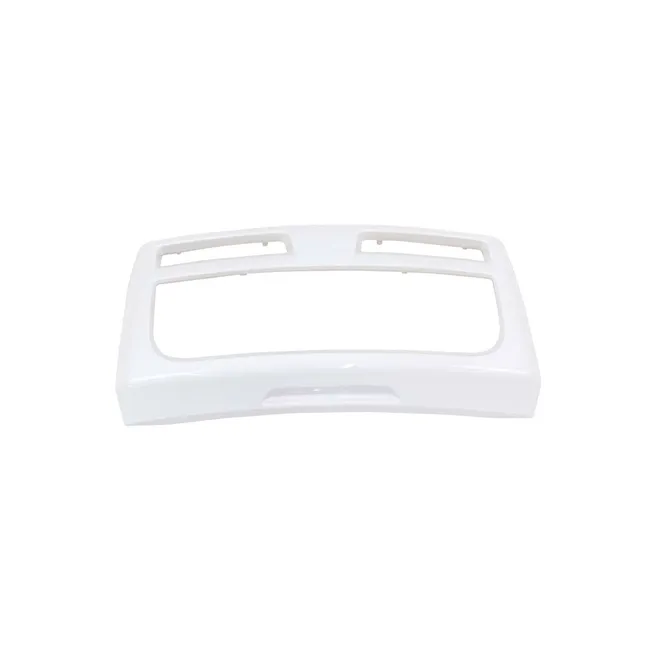 Bobcat 7002215 Head Housing
