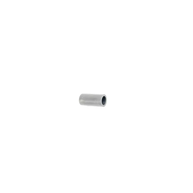 Bobcat 7002229 Hydraulic Hose