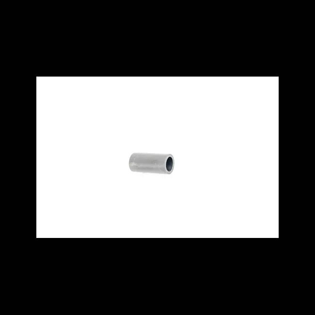 Hydraulic Hose, 7002229