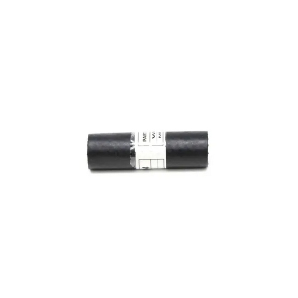 Bobcat 7002230 Return Hose for Tractors
