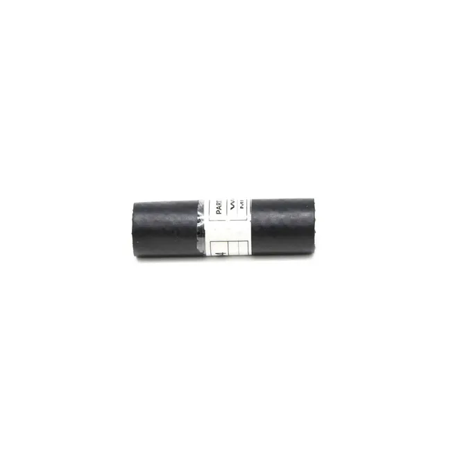 Bobcat 7002230 Return Hose for Tractors