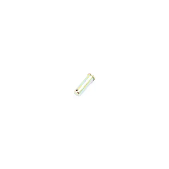 Bobcat 7002249 Joint Pin