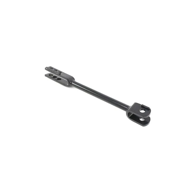 Bobcat 7002260 Left Lift Rod Tractors