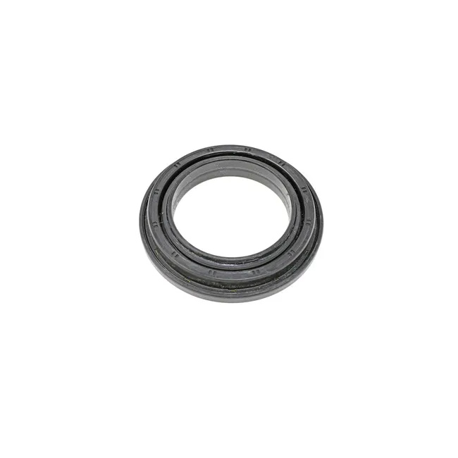 Bobcat 7002288 Oil Seal