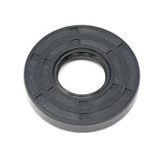 Bobcat 7002289 Oil Seal For Tractors