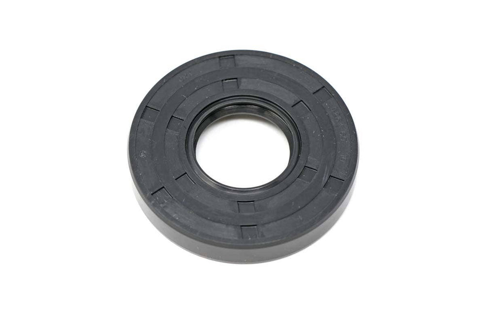 Bobcat 7002289 Oil Seal For Tractors