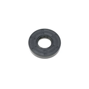 Bobcat 7002289 Oil Seal For Tractors