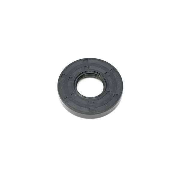 Bobcat 7002289 Oil Seal For Tractors