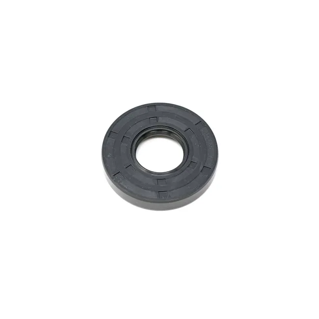 Bobcat 7002289 Oil Seal For Tractors