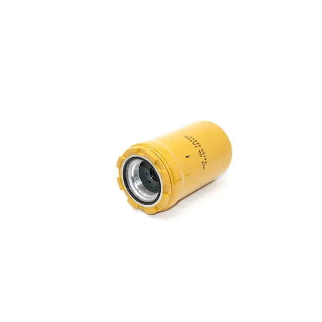 Bobcat 7002299 Hydrostatic Oil Filter
