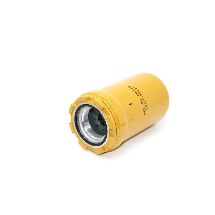 Hydrostatic Oil Filter, 7002299