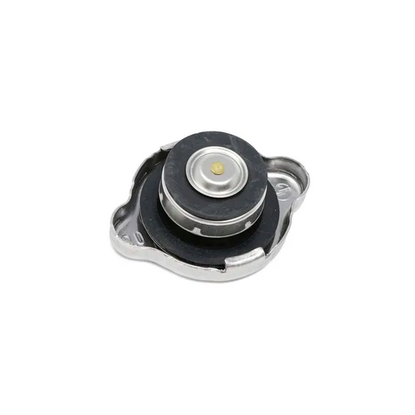 Bobcat 7002330 Radiator Cap