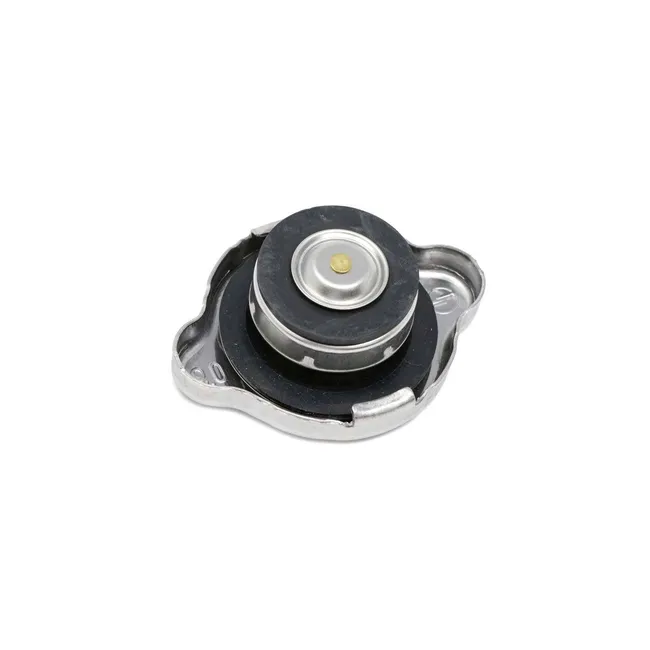 Bobcat 7002330 Radiator Cap