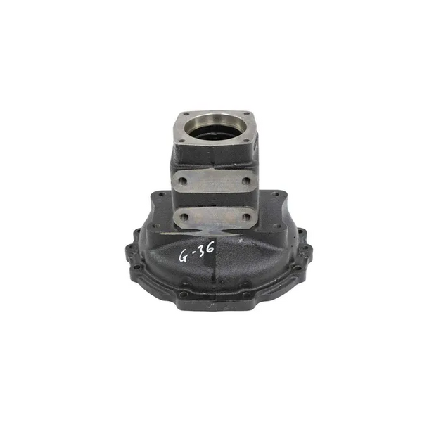 Bobcat 7002334 Rear Housing For Tractors