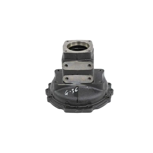 Bobcat 7002334 Rear Housing For Tractors
