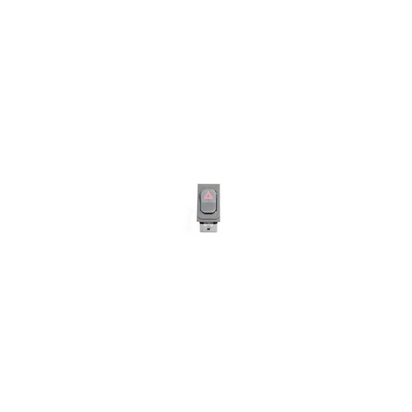 Bobcat 7002347 Hazard Light Rocker Switch