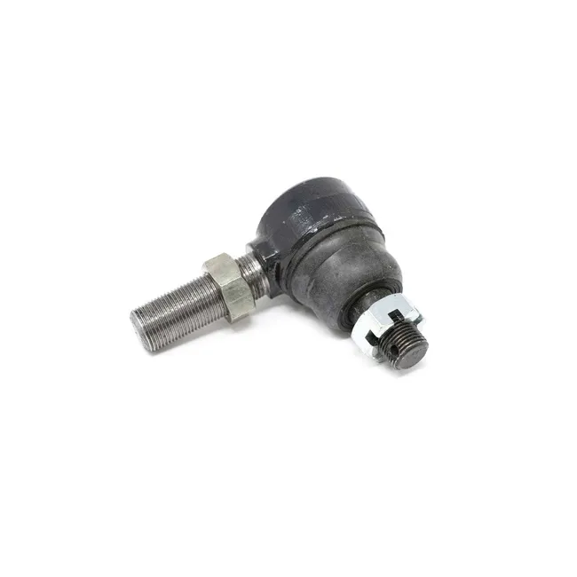Bobcat 7002349 End Rod Tie Left-Hand