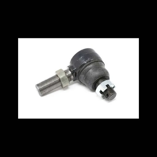 END ROD TIE LH, 7002349