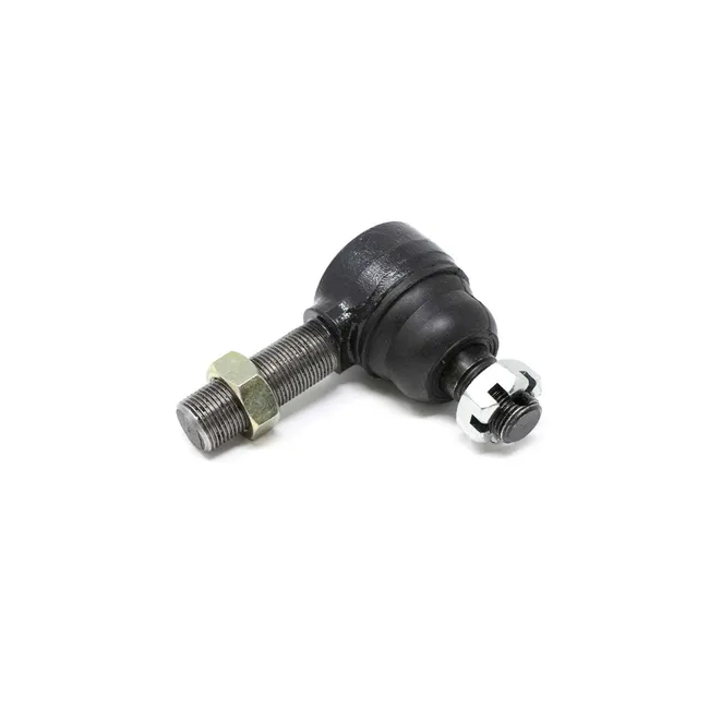 Bobcat 7002350 End Rod Tie