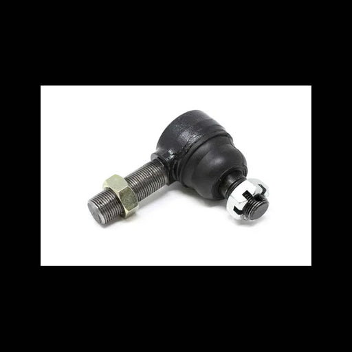 END ROD TIE, 7002350