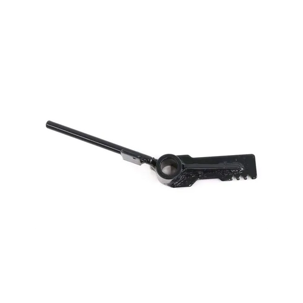 Bobcat 7002365 Set Lever for Tractors