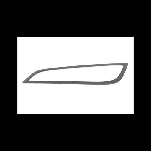 Right Sdie Frame for Tractors, 7002381