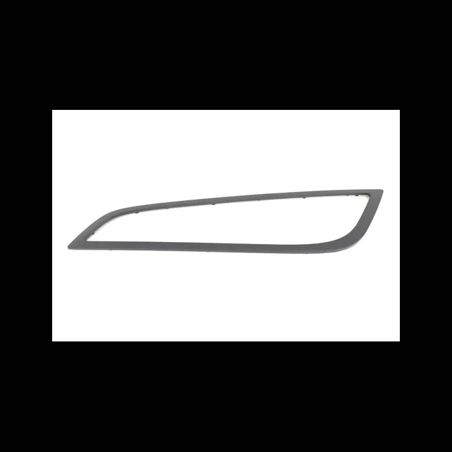 Right Sdie Frame for Tractors, 7002381