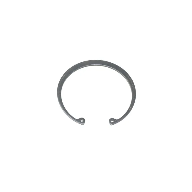 Bobcat 7002392 Snap Ring