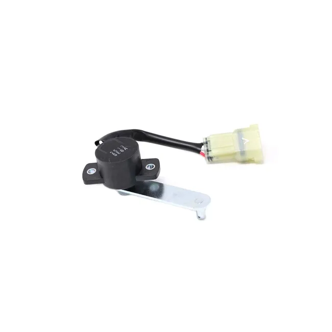 Bobcat 7002417 Range Sensor