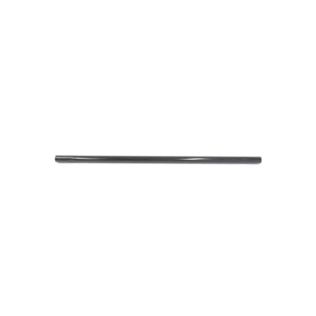 Bobcat 7002434 Tie Rod