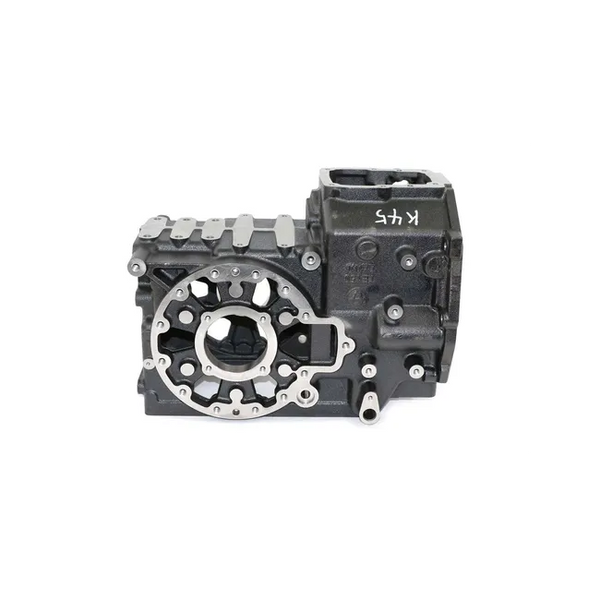 Bobcat 7002440 Transmission Housing For Tractors