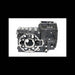 Transmission Housing for Tractors, 7002440