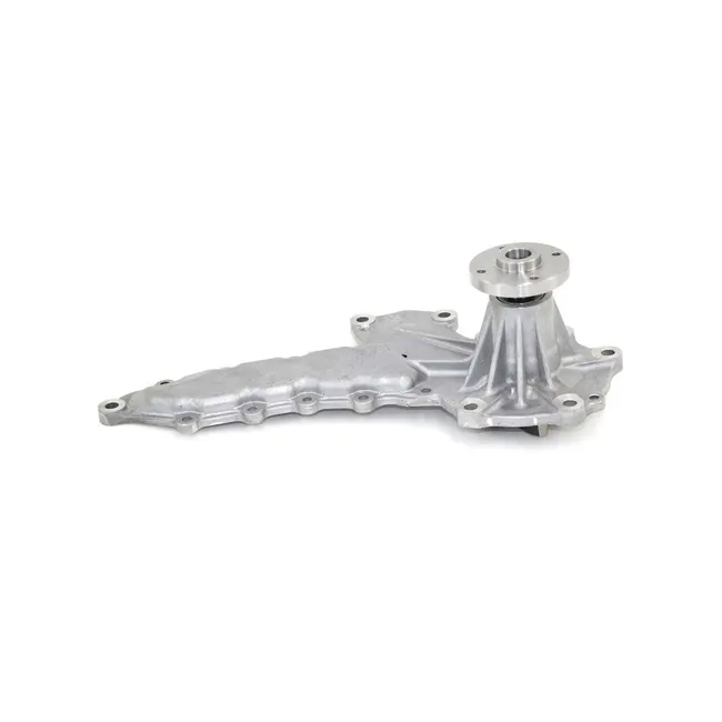 Bobcat 7002448 Water Pump