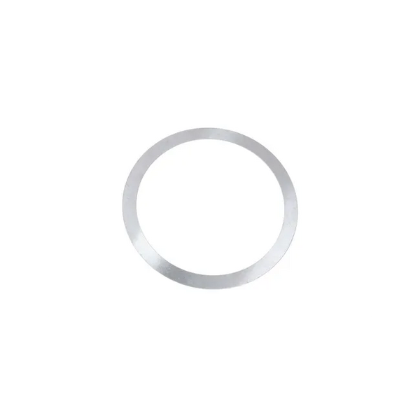Bobcat 7002456 Shim For Tractors