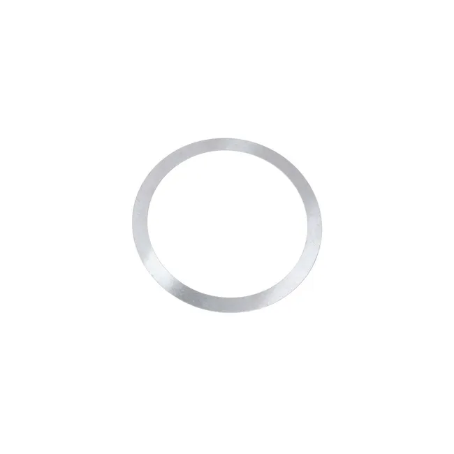 Bobcat 7002456 Shim For Tractors