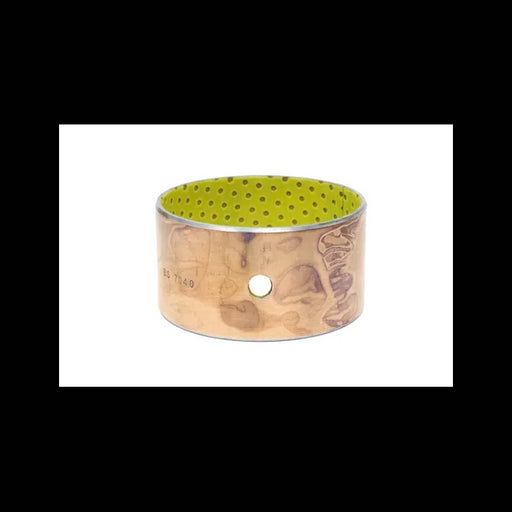 Bushing for Tractors, 7002520