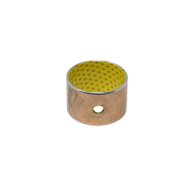 Bobcat 7002521 Bushing