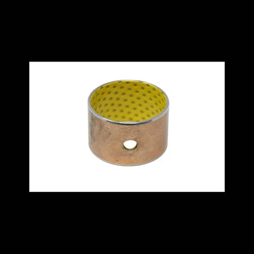 Bushing, 7002521