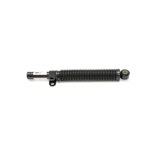 Bobcat 7002546 Damper