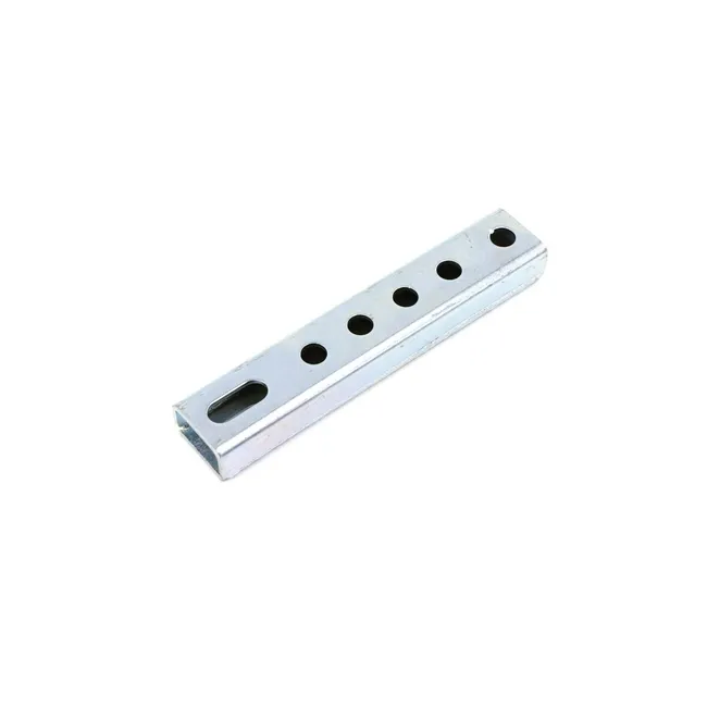Bobcat 7002575 Housing for Lower Link Group
