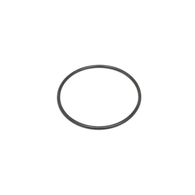 Bobcat 7002595 O-Ring