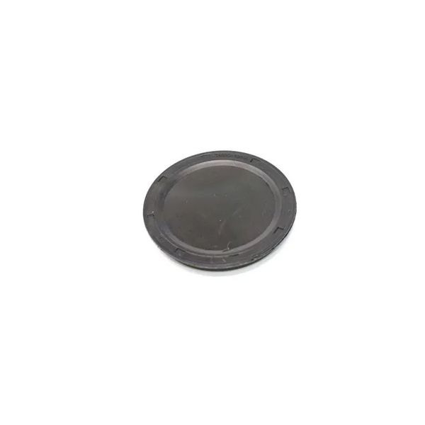 Bobcat 7002634 Drive Train Plug