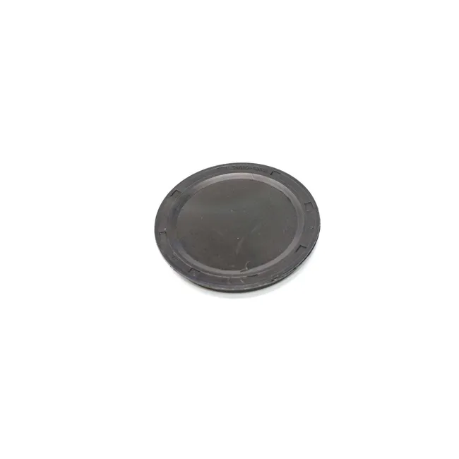 Bobcat 7002634 Drive Train Plug