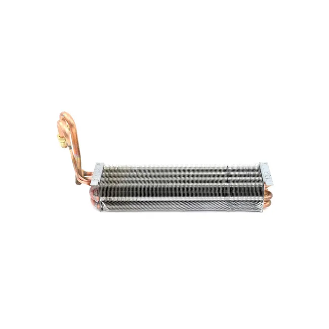 Bobcat 7002707 Evaporator