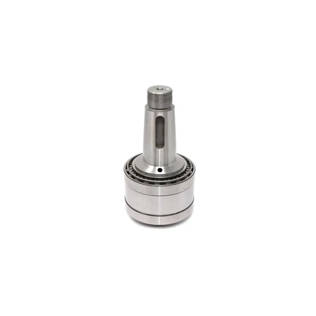 Bobcat 7002709 Motor Drive Shaft for Stump Grinders