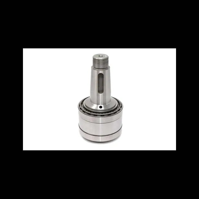 Motor Drive Shaft for Stump Grinders, 7002709