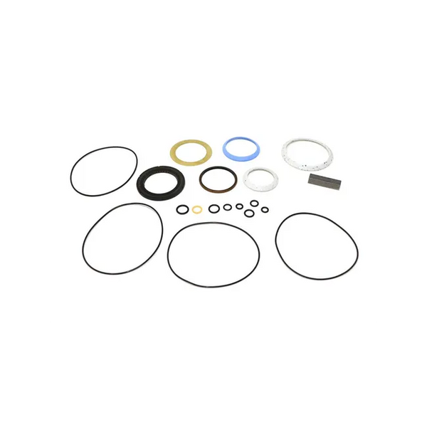 Bobcat 7002710 Seal Kit for Stump Grinders
