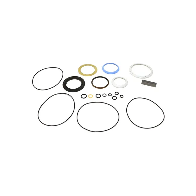 Bobcat 7002710 Seal Kit for Stump Grinders